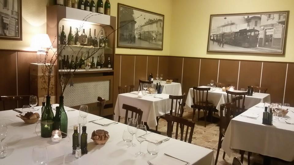 Hotel Valentino Bellusco Ngoại thất bức ảnh