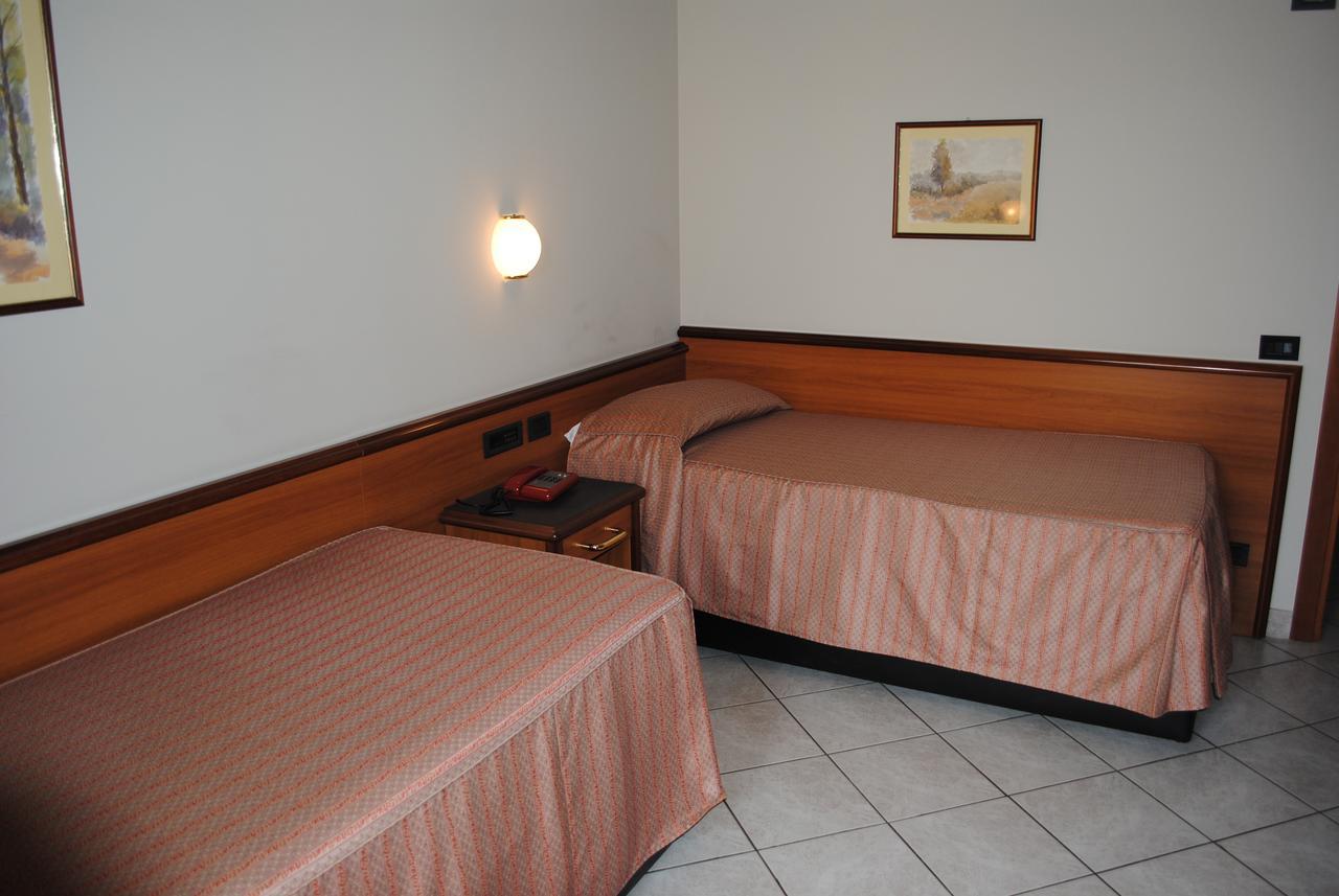 Hotel Valentino Bellusco Ngoại thất bức ảnh